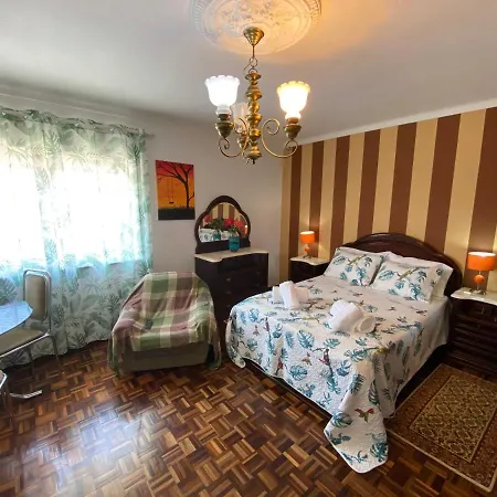 Apartamento Studio Por Do Sol Lourinhã