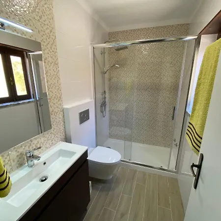 Apartamento Studio Por Do Sol